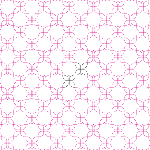 Angled Orange Peel Plus